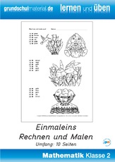 Einmaleins Rechnen und Malen.pdf